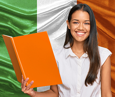 clases de inglés Artana